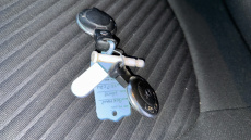 MINI Paceman 1.6 Cooper D ALL4 3dr Diesel Coupe